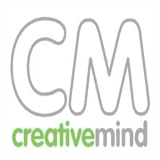 creativemind.us