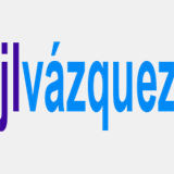 jlvazquez.com.mx