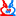 cnluz.com