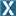 ecmexpo.de