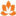 jeevdiagnostics.com