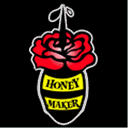 honey-maker.net