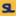servicelist.ro