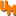 univers-menuiseries.com