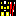 nixwildes.net
