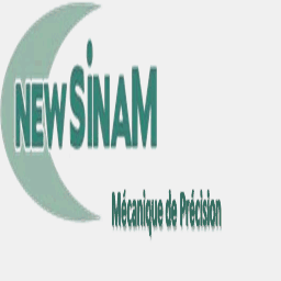 newsinam.com