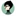 henrymadsen.com