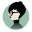 henrymadsen.com