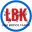 lbkcargo.com