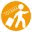 ikomaike.com