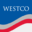 westco.co.uk