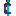 cappelliindustries.com