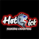 hotlickcharters.com