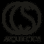 cosarquitectos.com