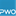 pwo.su