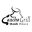 gauchogrillmalaga.com