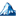 matterhorn-group.ch