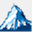 matterhorn-group.ch