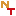 network-team.net