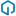 keonesoftware.com