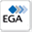 ega.eu