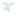dialoglobe.com
