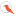 tippecanoewatershed.org