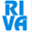 riva.sk
