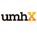 edx.umh.es