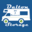 daltonrvstorage.com