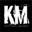 khykelmusic.com