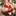 nailybunny.over-blog.com