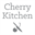 cherrykitchen.com.au