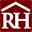 rokokohaus.de