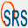 srspumps.net