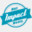 net-impact.ca