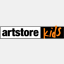 artstorekids.com.au