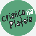 criancanaplateia.com.br