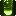 rdrrlabs.com