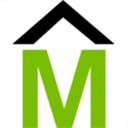 ministrythroughmelody.com