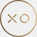 xo-restaurant.com.au