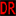 dementedretarded.wz.cz