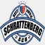 scu-schrattenberg.at