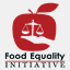 foodequalityinitiative.org