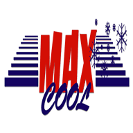 maxcool.com.mx