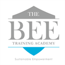 beetraining.co.za