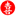 yorokobisushi.com
