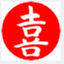 yorokobisushi.com