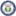 lawenforcementaccreditation.info