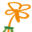 pottedpear.com.au